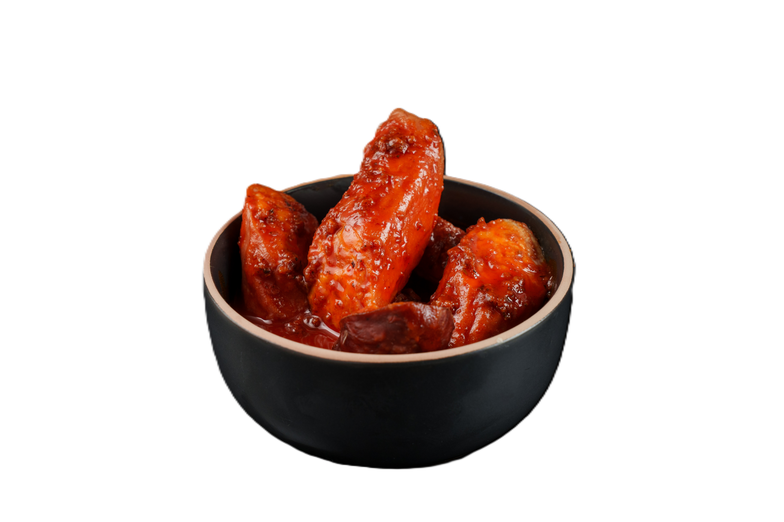 Sausage