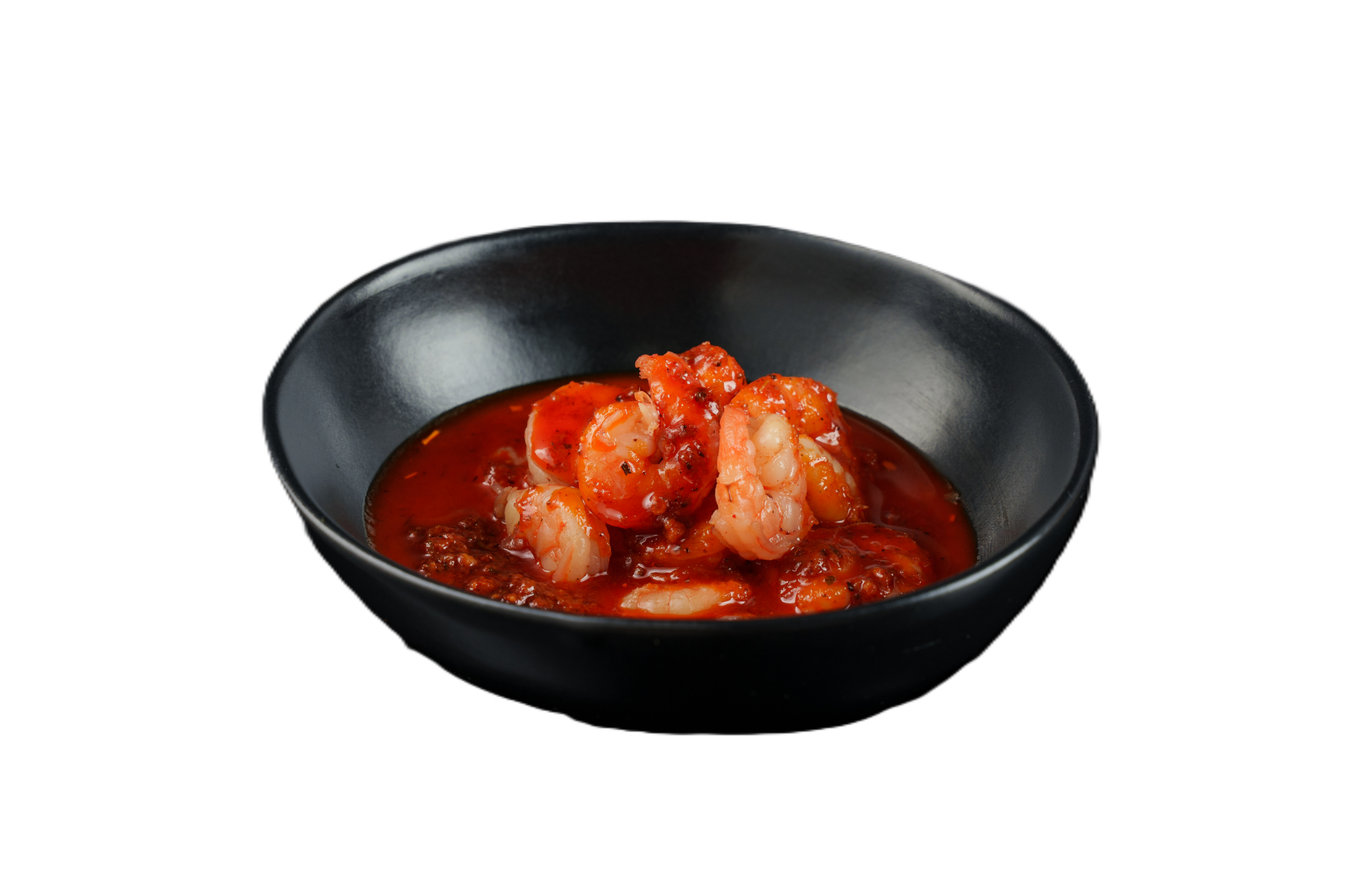 Shrimp