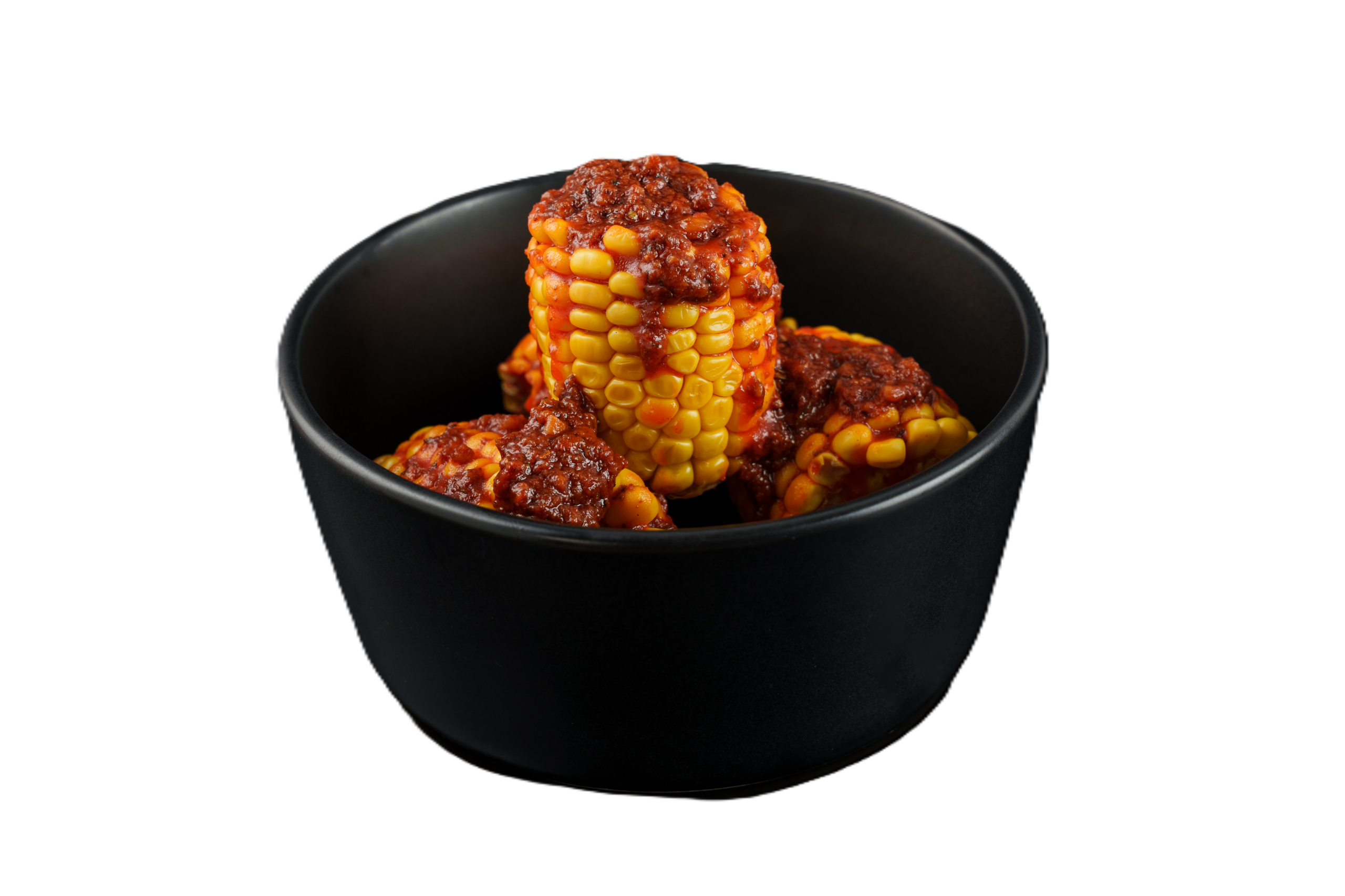 Sweet Corn