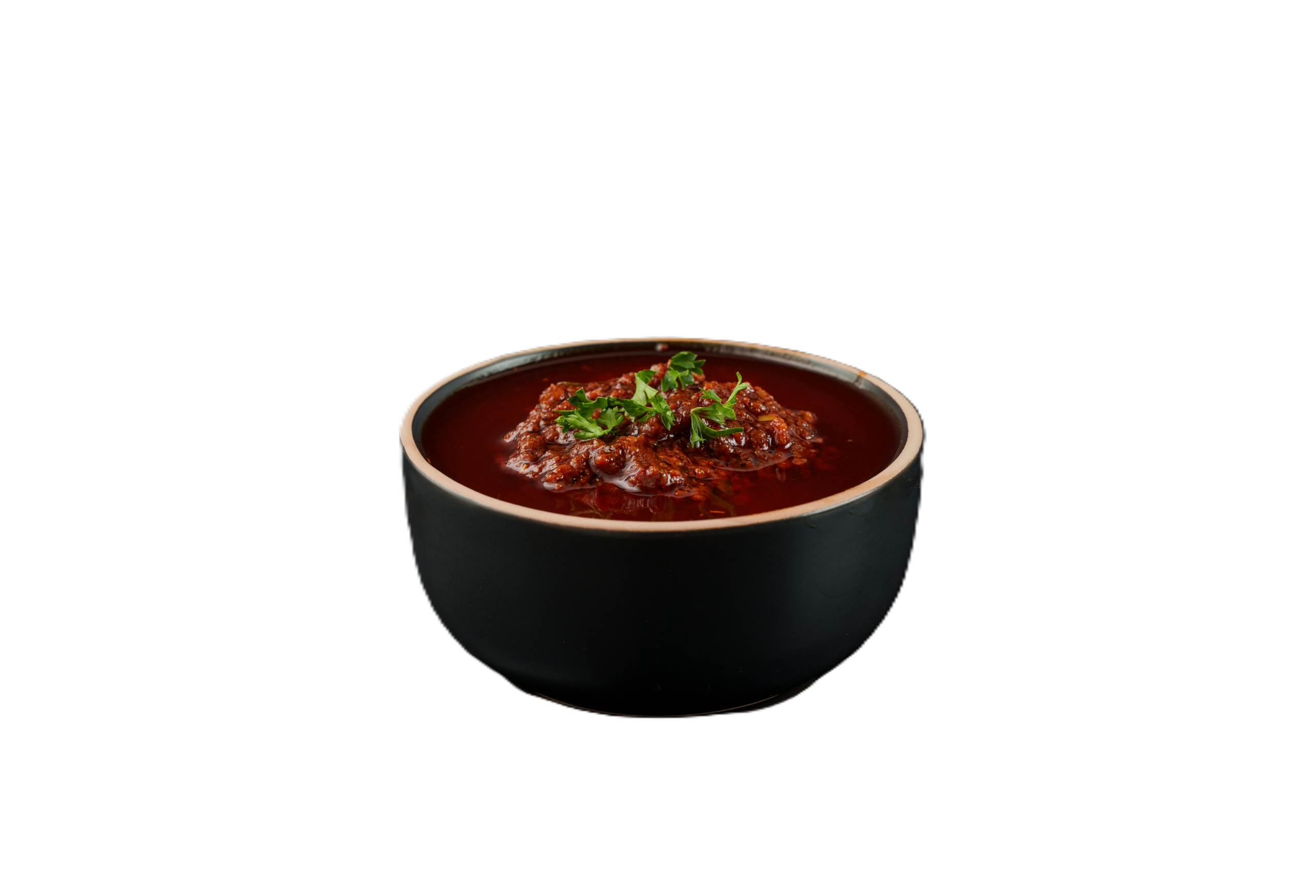 Urban Boil Signature Sauce